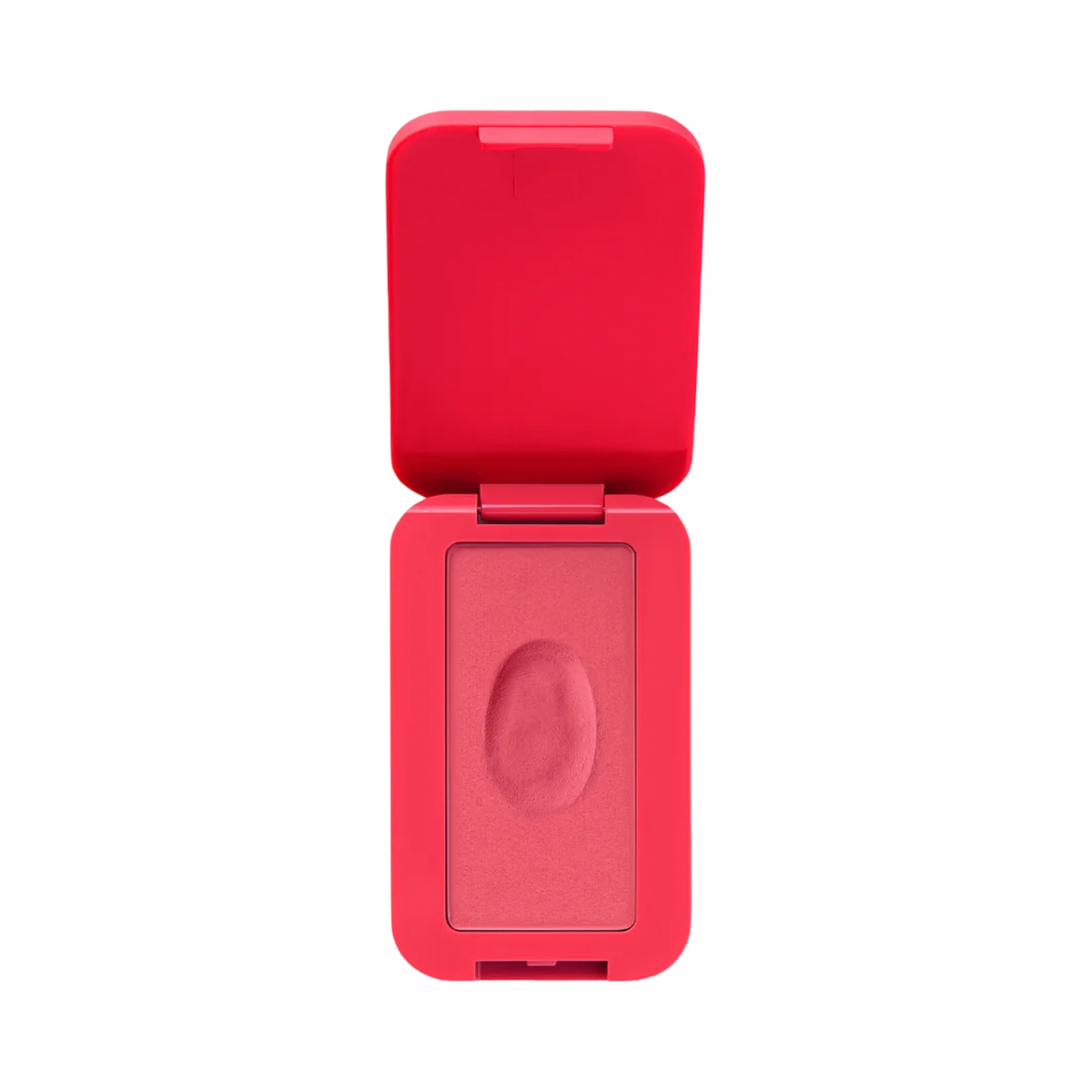 BEAUTY CREATIONS PLUSH BLUSH