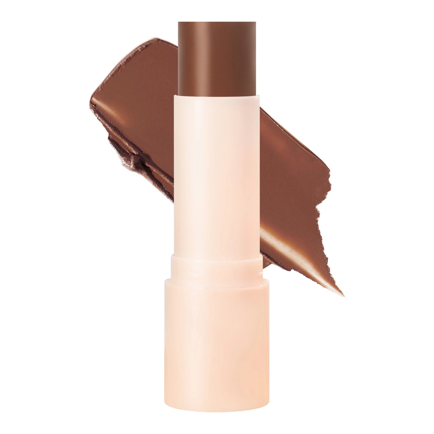 ITALIA DELUXE 3 in 1 BLURR MULTI USE STICK