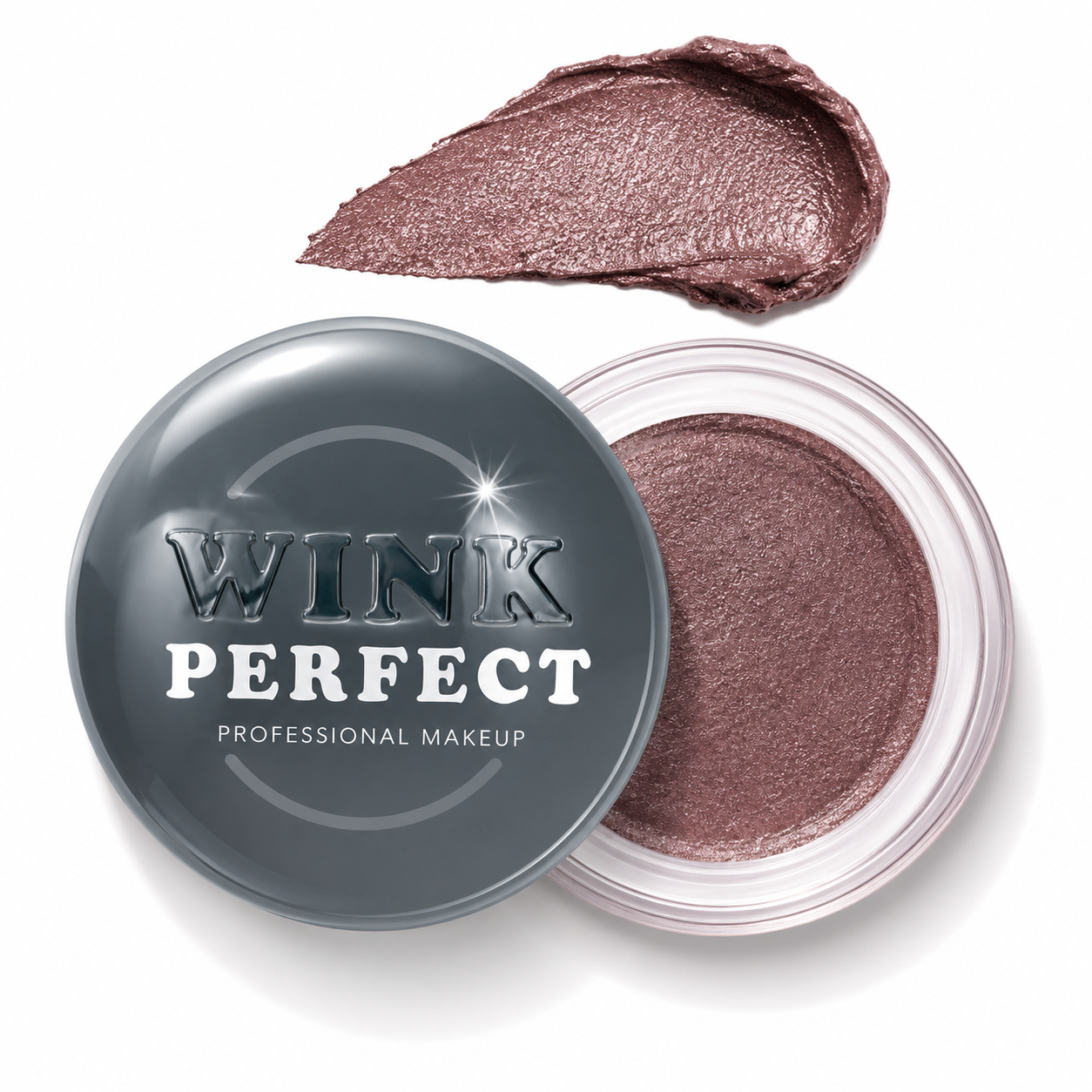 OZ LAB WINK PERFECT JELLY EYESHADOW
