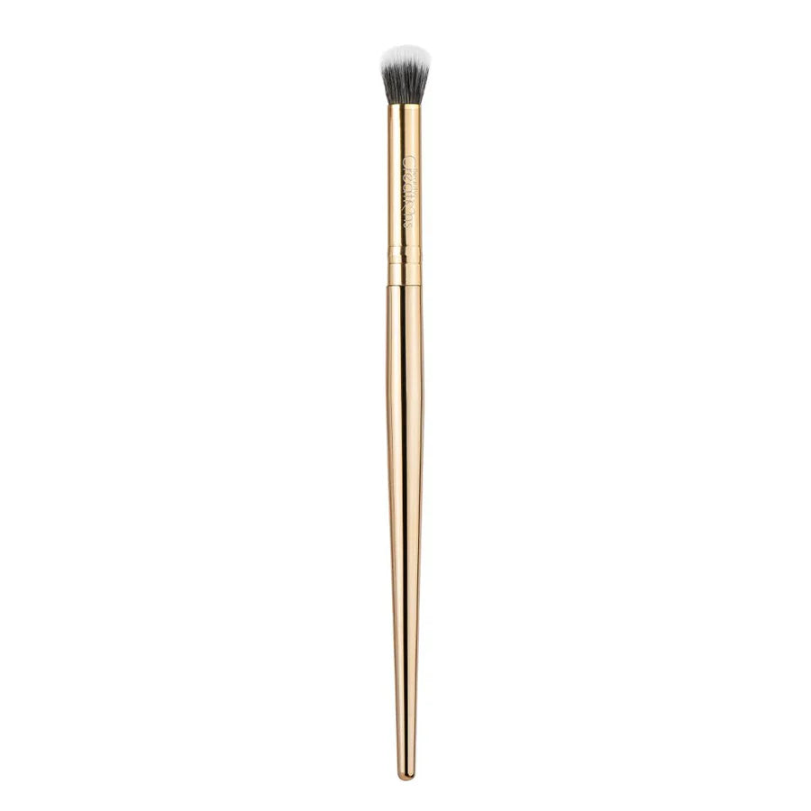 BEAUTY CREATIONS- FLAWLESS STAY CONCEALER BRUSH