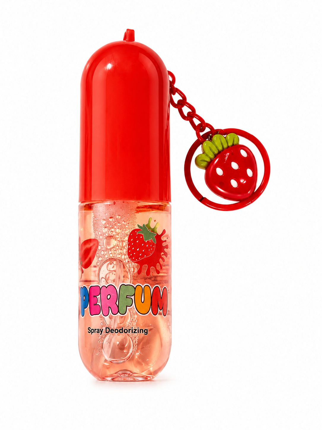 FRESA MINI PERFUM RPK