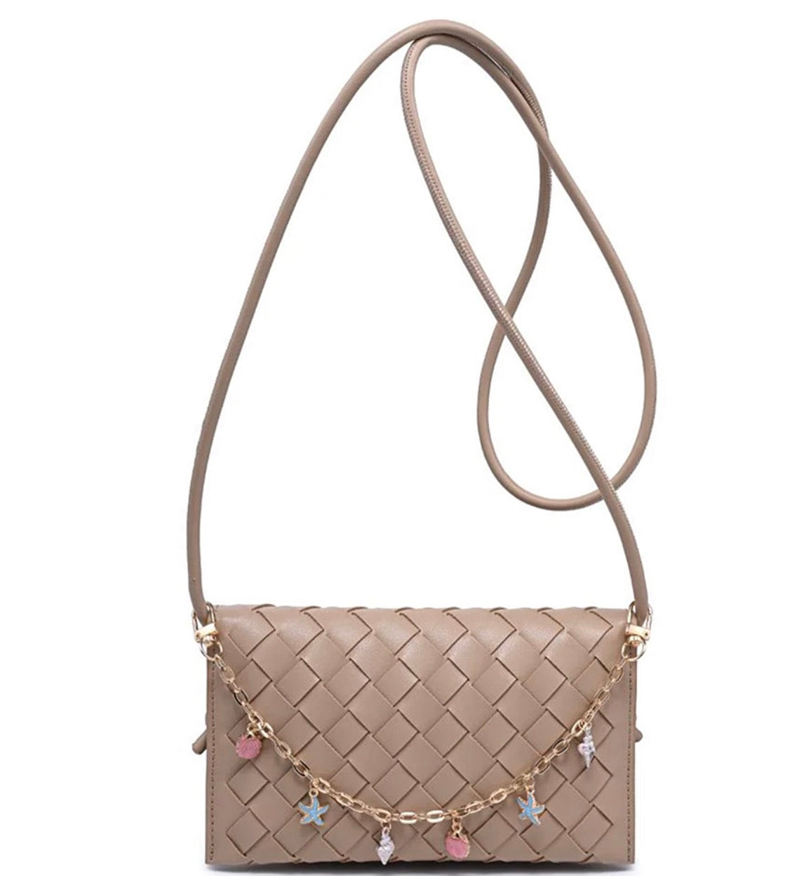 URBAN BAG NATURAL