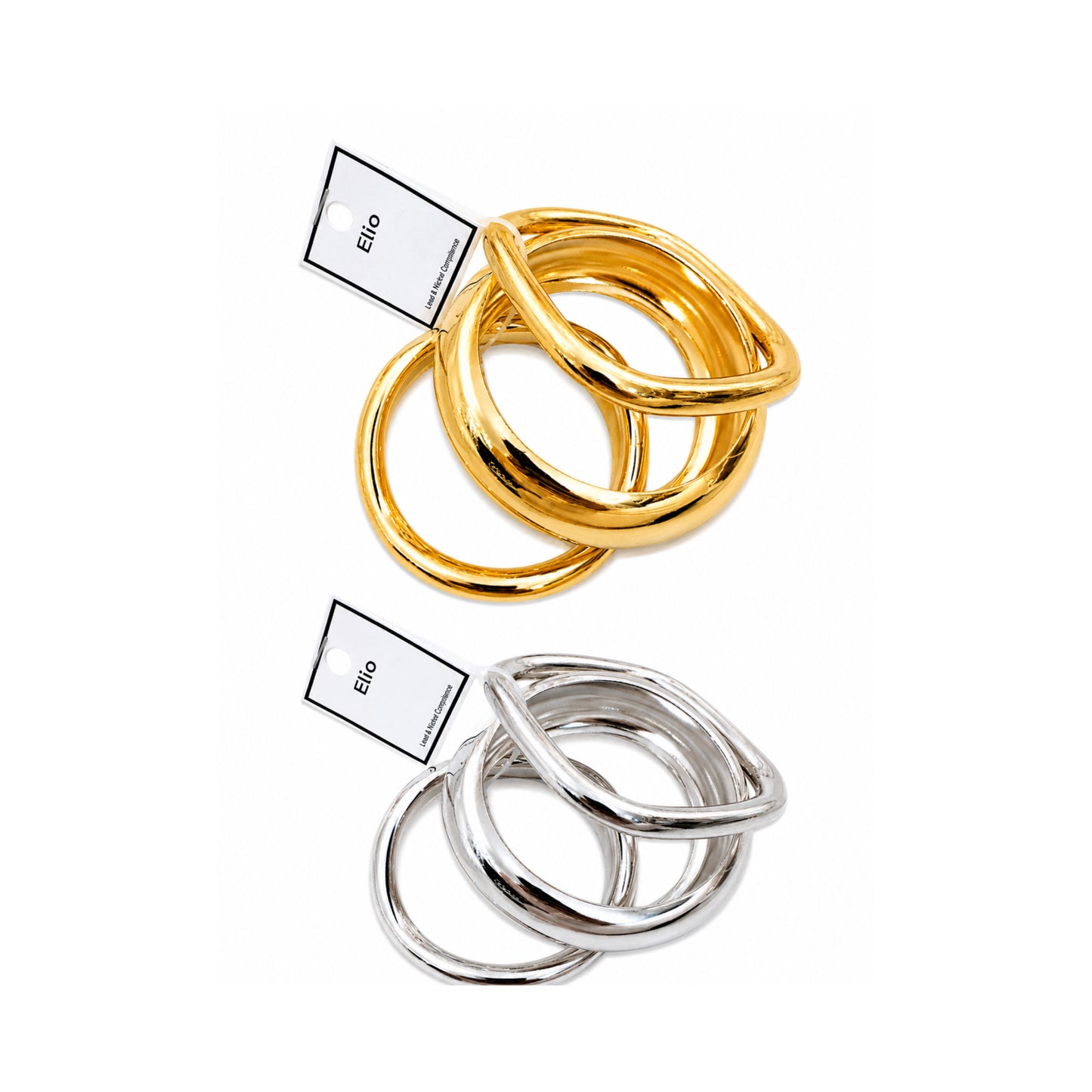 AURA BANGLE