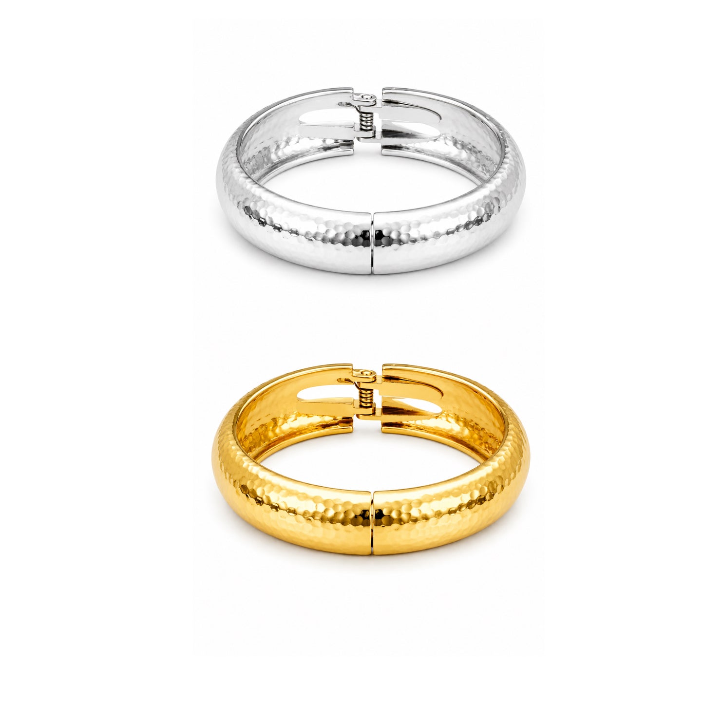 ELARA BANGLE