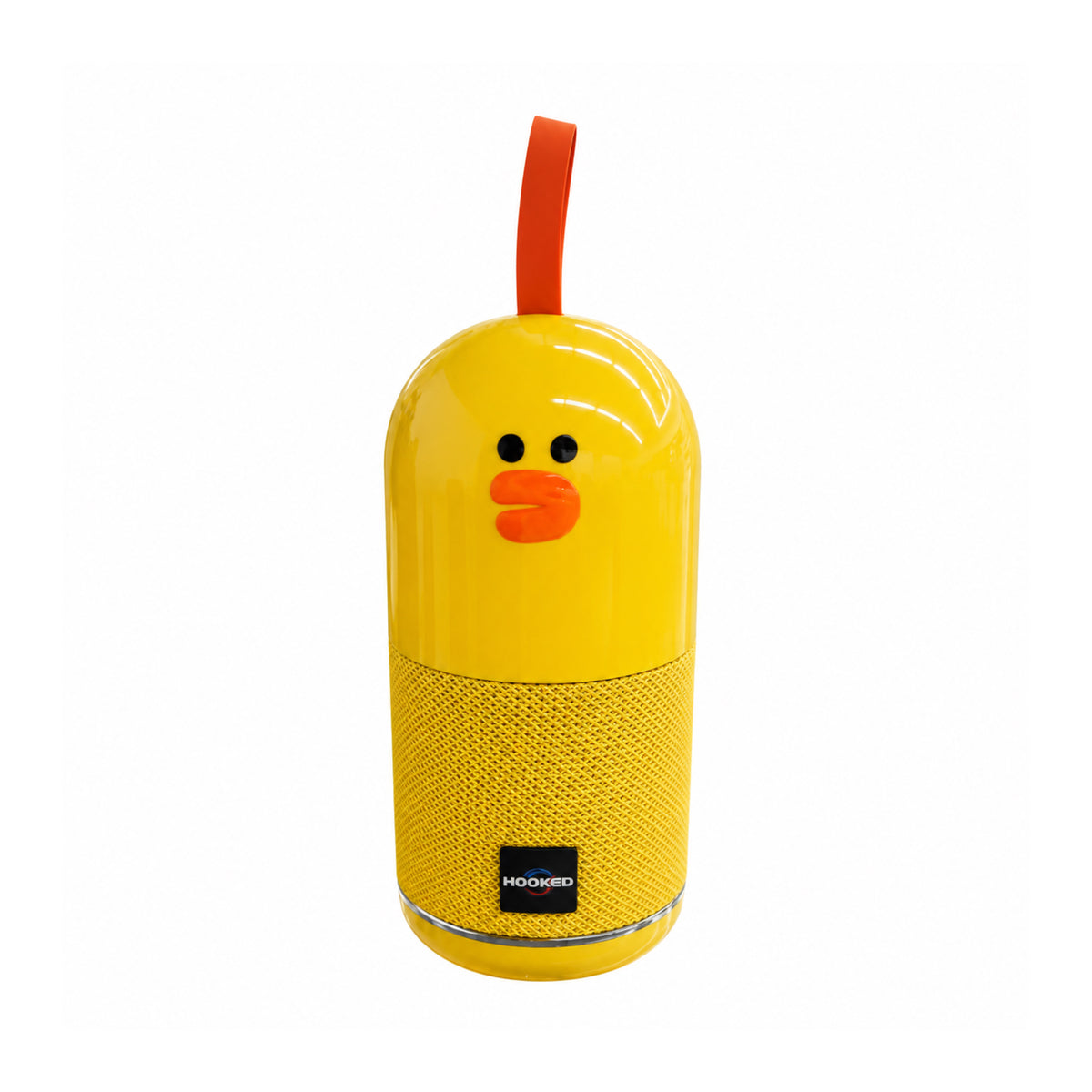 ANIMAL SPEAKER