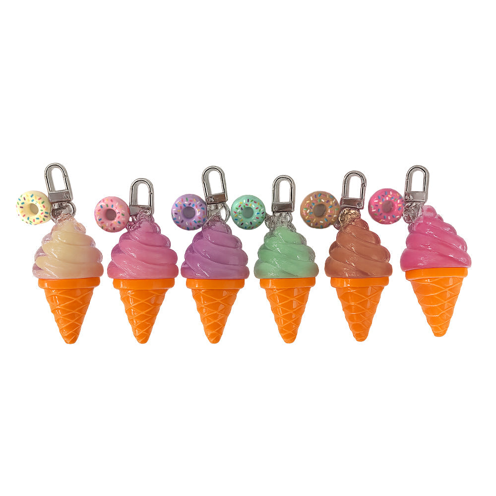 BEAUTY TREATS SHERBET SWIRLS