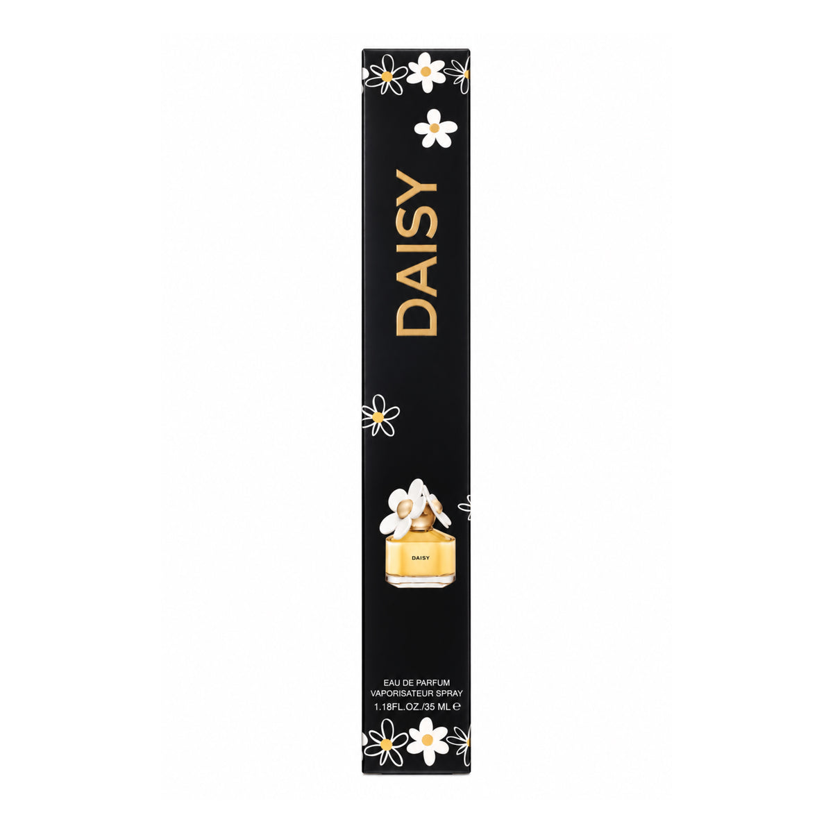 WOMEN DAISY PERFUME