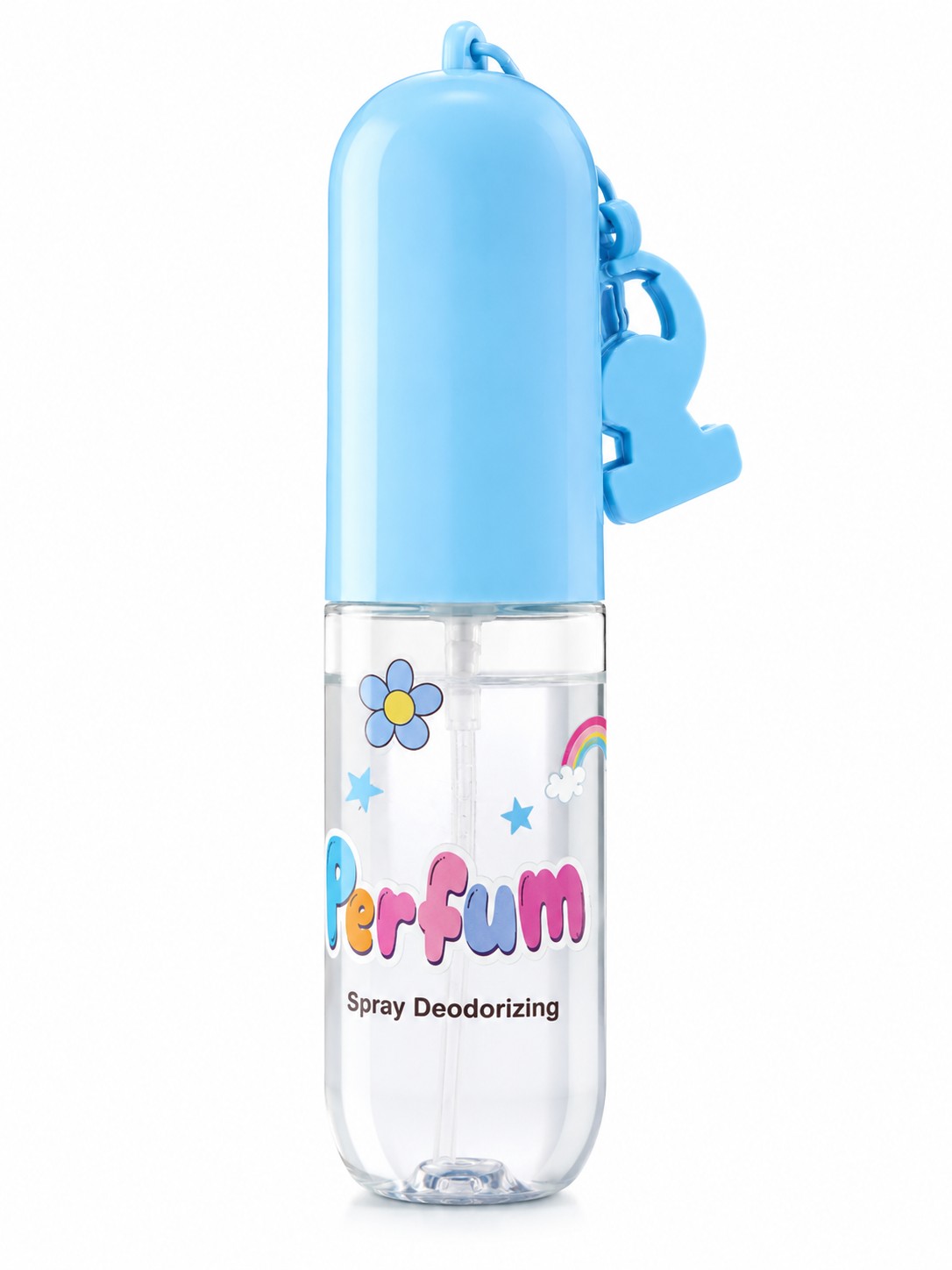 STICHT MINI PERFUM
