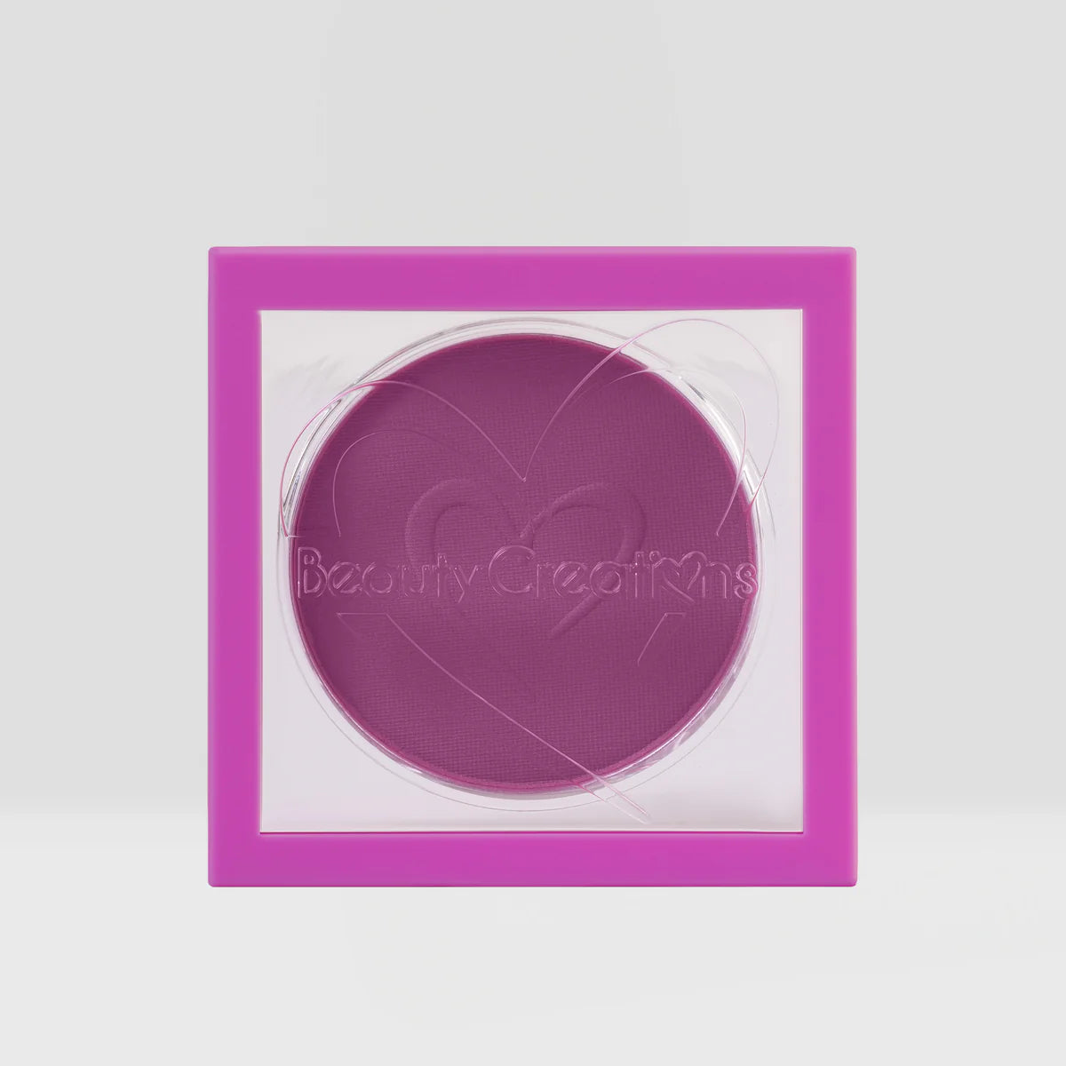 BEAUTY CREATIONS HUSH POWDER BLUSH