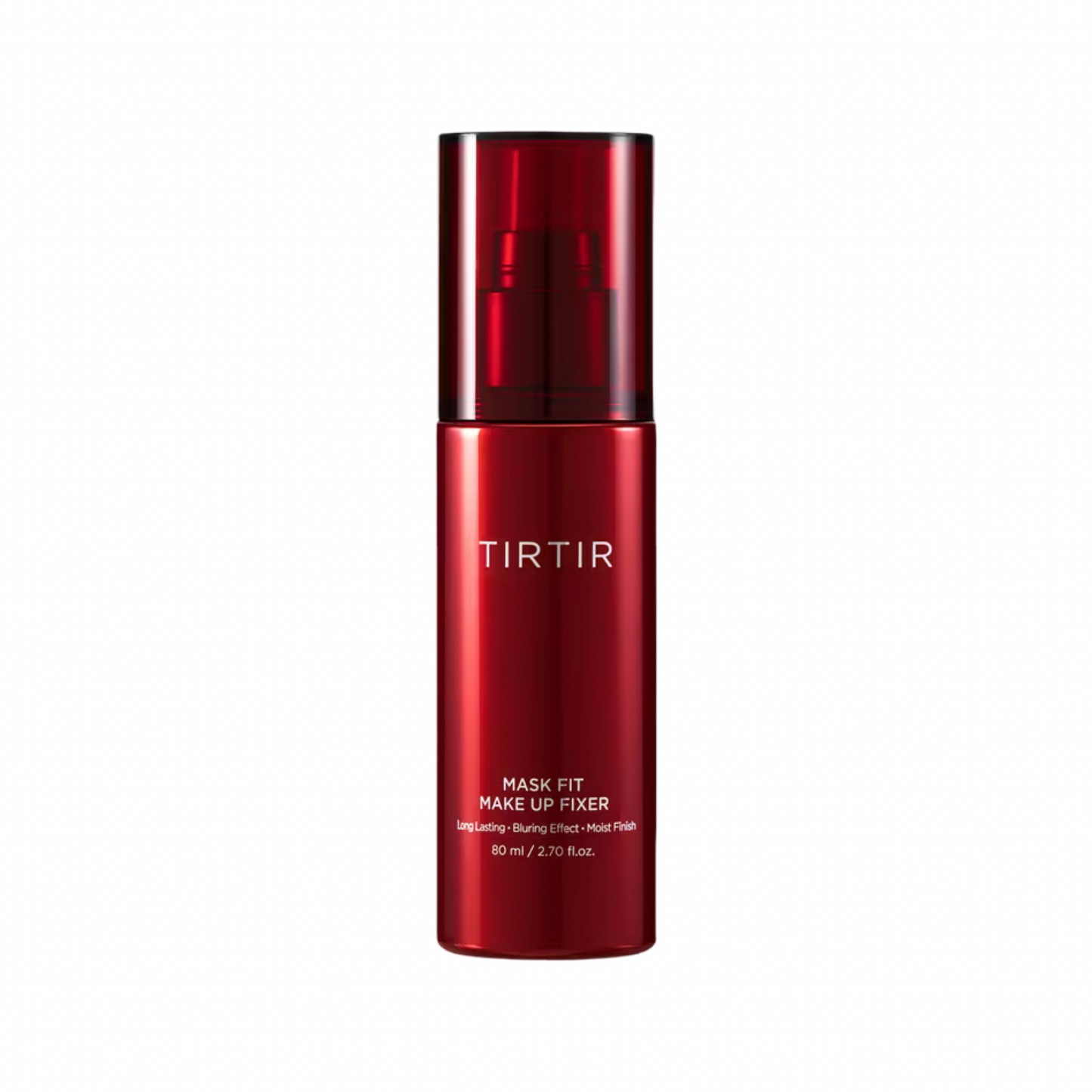 MASK FIT MAKE UP FIXER