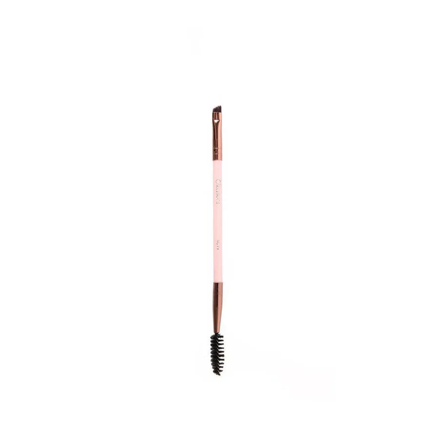 BEAUTY CREATIONS - SINGLE EYEBROW BRUSH