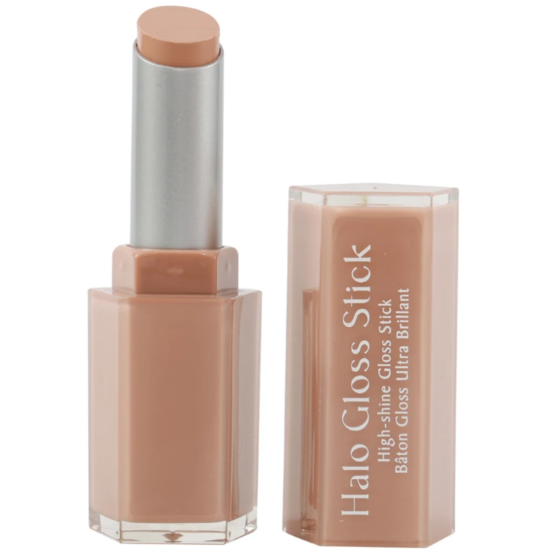 PROLUX HALO HIGH SHINE GLOSS STICK