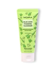 ALOE VERA FOAMING CLEANSER