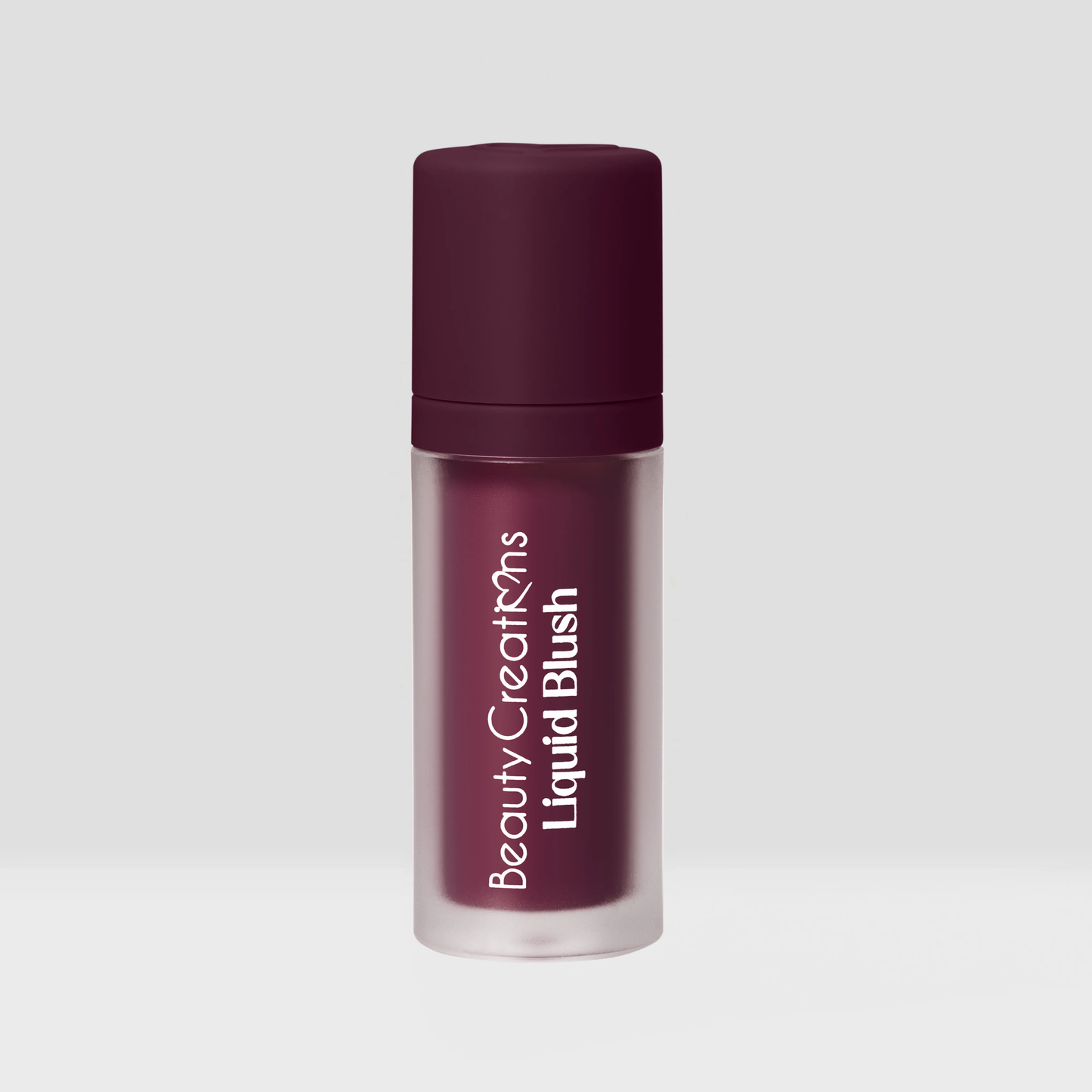 BEAUTY CREATION LIQUID BLUSH