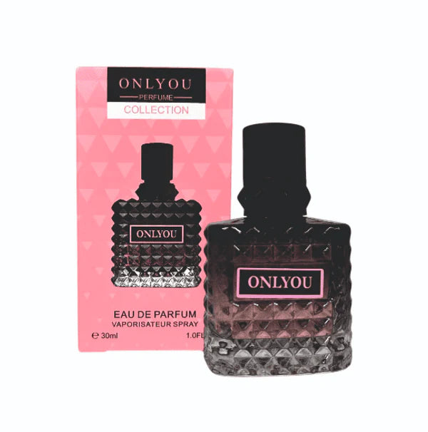 ONLYOU MINI PERFUME VALENTINO