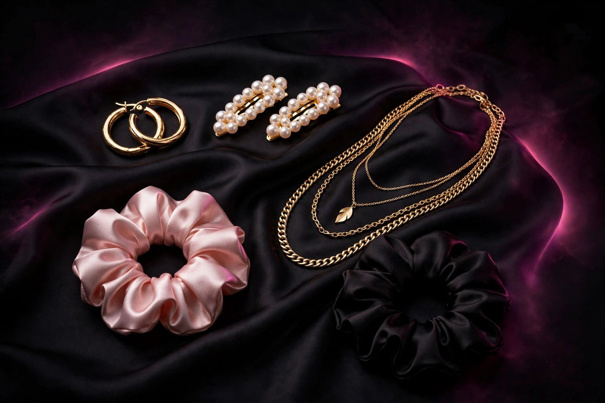 ACCESORIOS