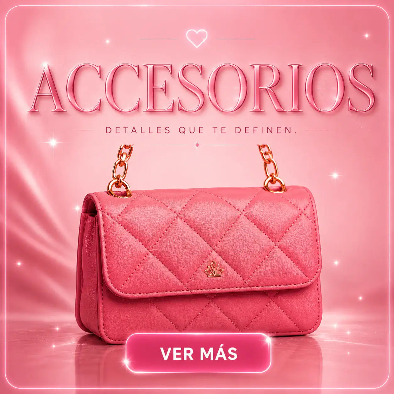 ACCESORIOS