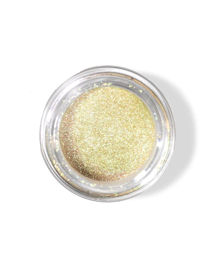 Moira Starstruck Chrome – tono 2