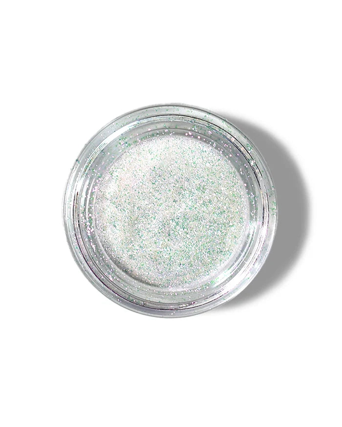 Moira Starstruck Chrome – tono 3