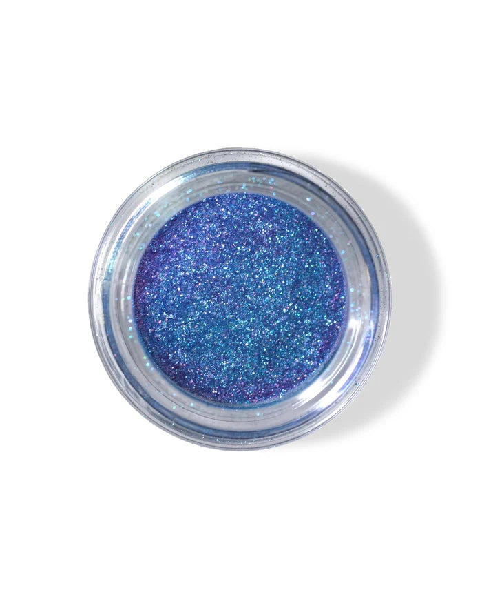 Moira Starstruck Chrome – tono 4