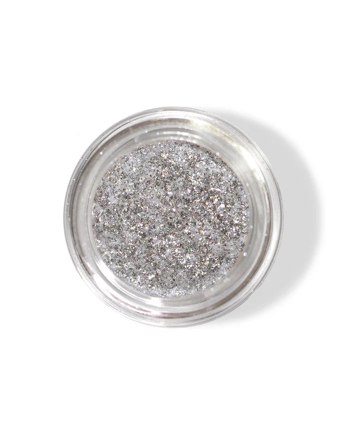 Moira Starstruck Chrome – vista 5