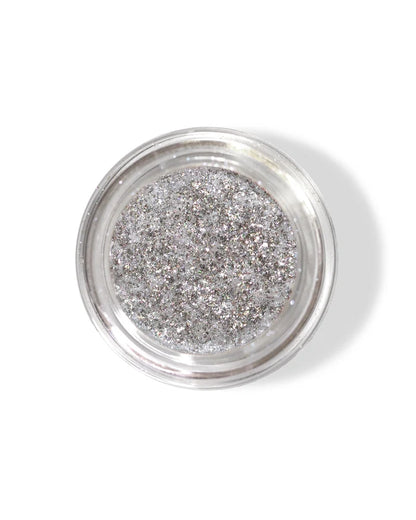 Moira Starstruck Chrome – vista 5