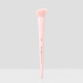 Beauty Creations brocha vegana para contorno