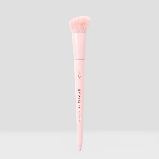 BEAUTY CREATIONS- VEGAN BRUSH - CONTOURING BRUSH
