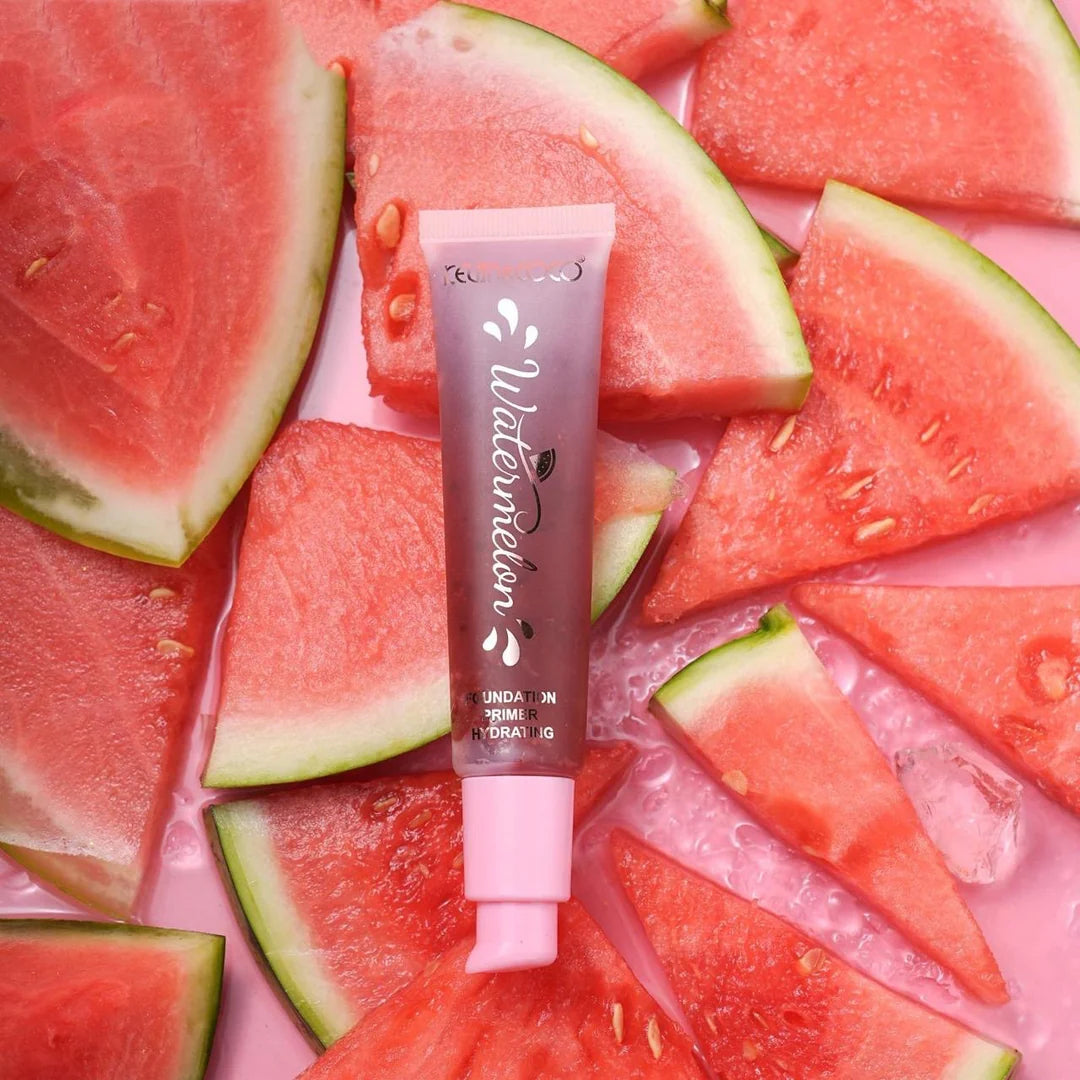 KEVIN & COCO WATERMELON PRIMER