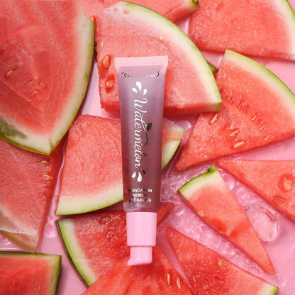 KEVIN & COCO WATERMELON PRIMER