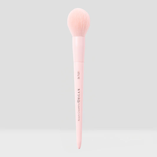 BEAUTY CREATIONS- VEGAN BRUSH LARGE POWDER BRUSH