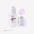 Romantic Beauty Galactic Glow – tono 2