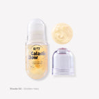 Romantic Beauty Galactic Glow – tono 3
