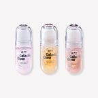 Romantic Beauty Galactic Glow, iluminador líquido roller
