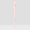 Beauty Creations brocha vegana para rubor
