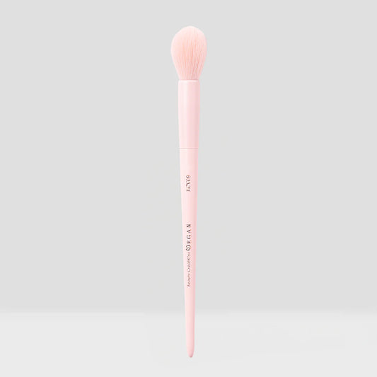 BEAUTY CREATIONS- VEGAN BRUSH - BLUSH BRUSH