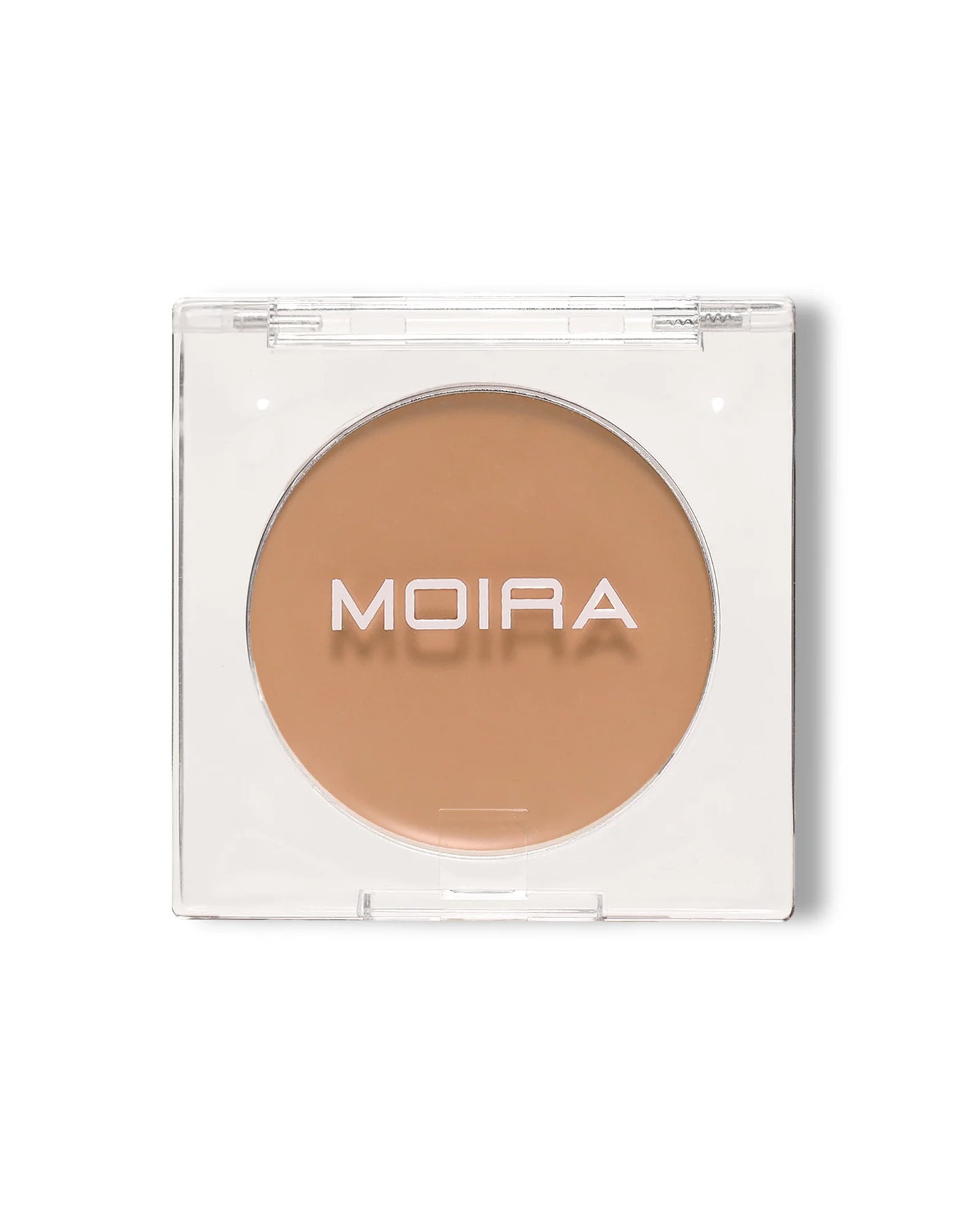 MOIRA STAY GOLDEN CREAM BRONZER & CONTOUR