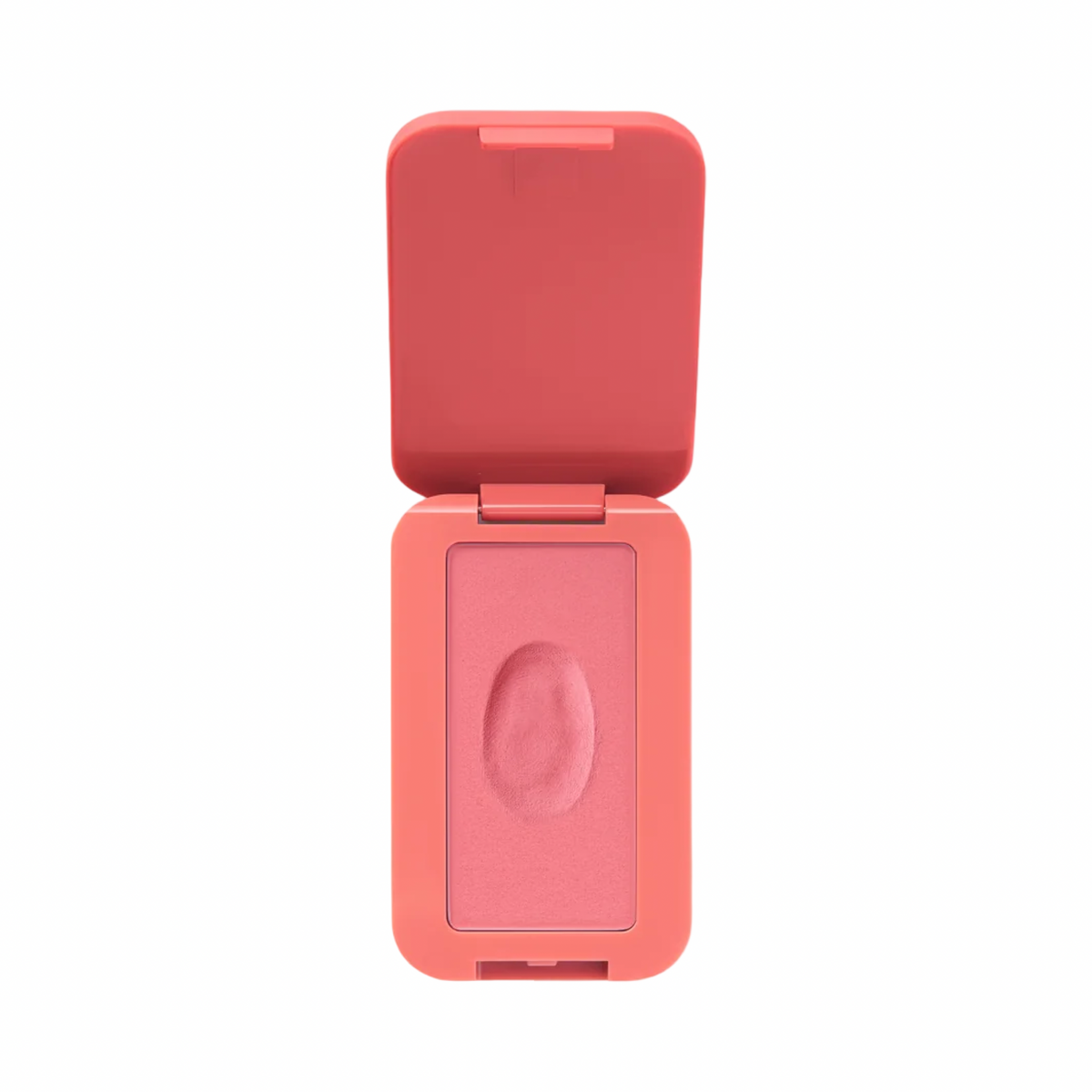 BEAUTY CREATIONS PLUSH BLUSH
