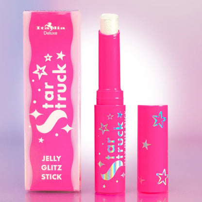 STAR STRUCK JELLY GLITZ STICK