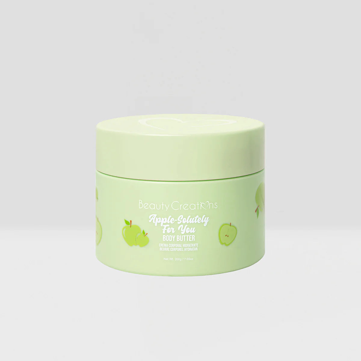 Sweet Dose Body Butter