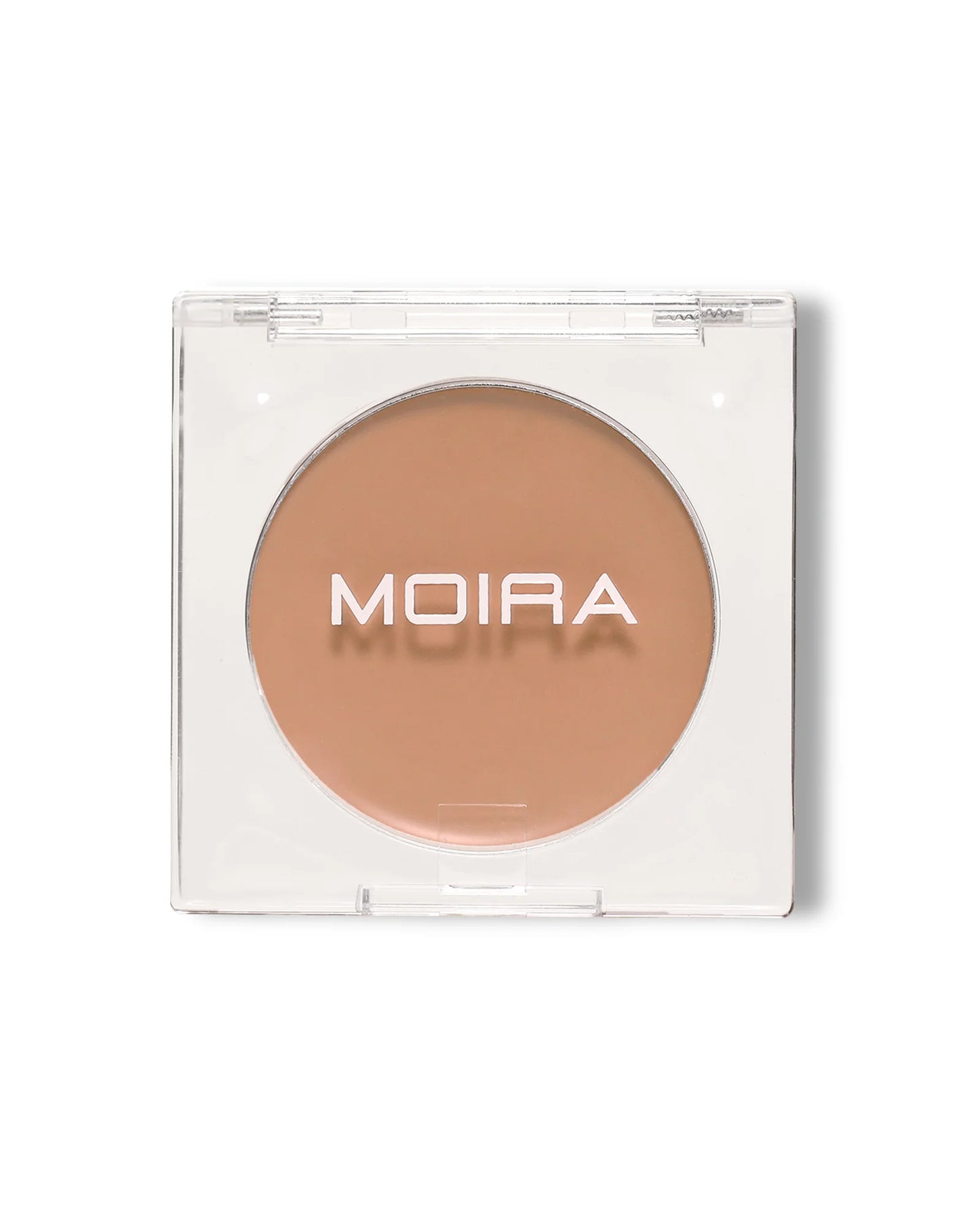 MOIRA STAY GOLDEN CREAM BRONZER & CONTOUR