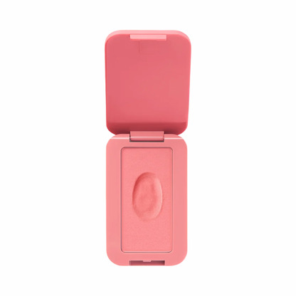 BEAUTY CREATIONS PLUSH BLUSH