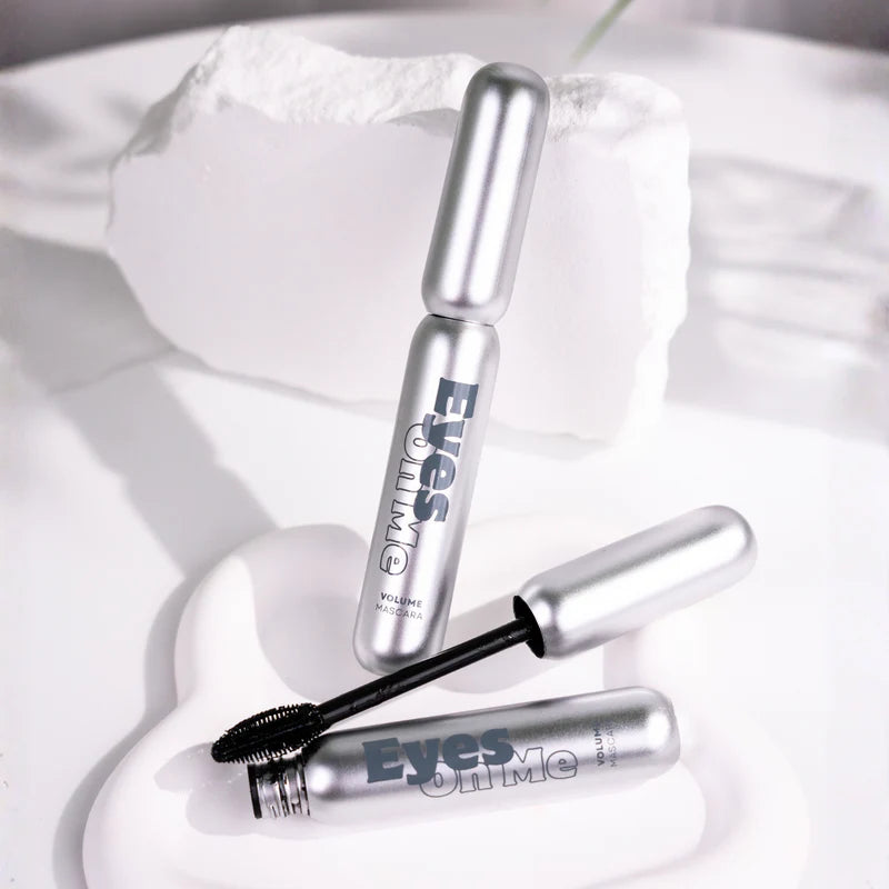 OZ LAB EYES ON ME VOLUME MASCARA