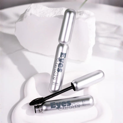 OZ LAB EYES ON ME VOLUME MASCARA