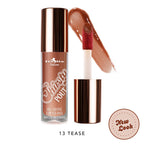 Italia Deluxe Brillo Labial Hidratante – Thirsty Pout Lip Gloss