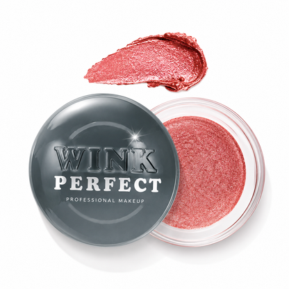 OZ LAB WINK PERFECT JELLY EYESHADOW