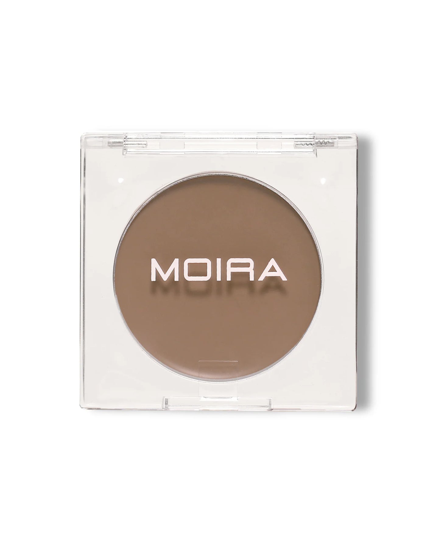 MOIRA STAY GOLDEN CREAM BRONZER & CONTOUR
