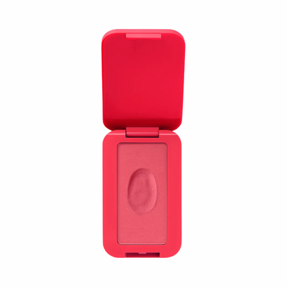 BEAUTY CREATIONS PLUSH BLUSH