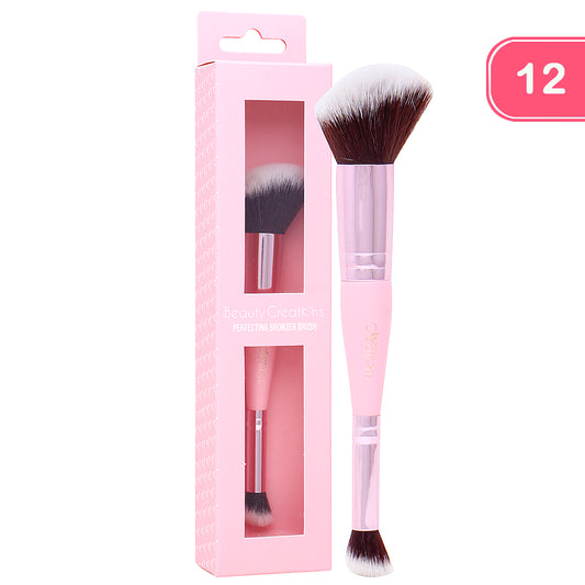BEAUTY CREATIONS PERFECTING BRONZER BRUSH