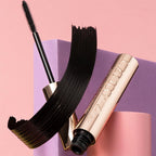 Beauty Creations Lash Flex Mascara Duo – vista 2